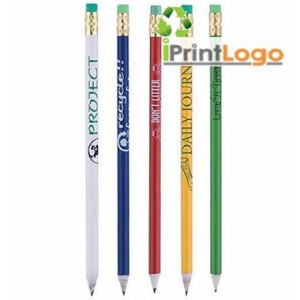 ECO FRIENDLY PENCIL-IGT-RL9557